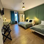 Centrumassimo Apartment